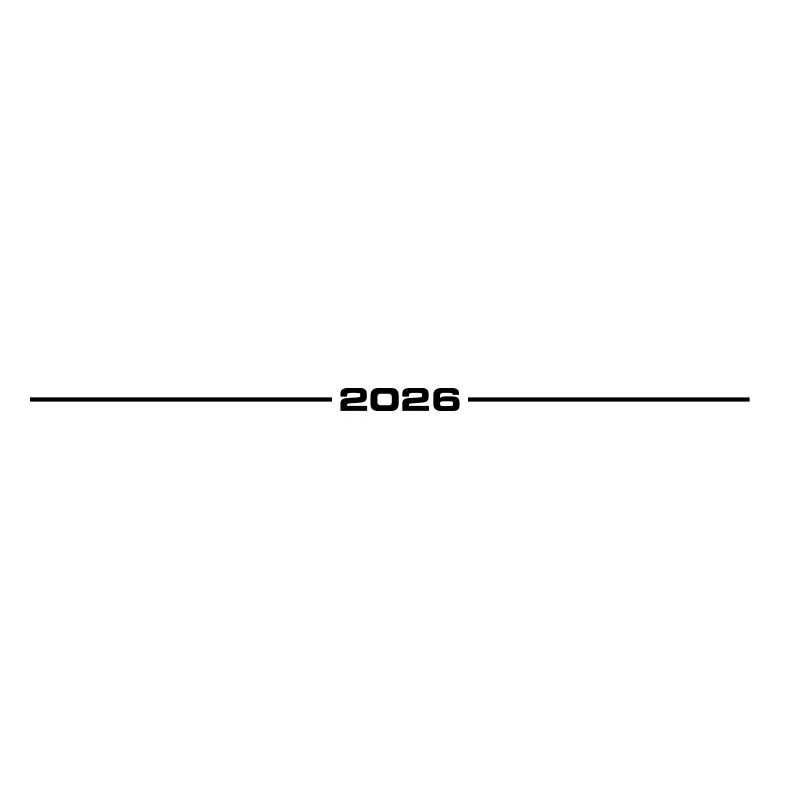2026 Stroke Element