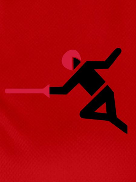 fencing