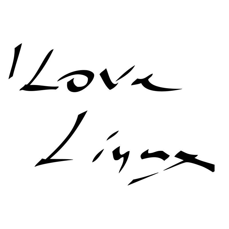 Linux, Software, Programming