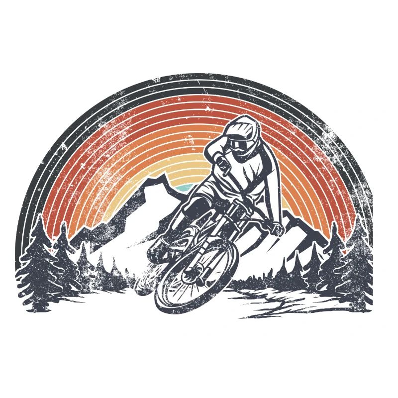 Millésime de descente