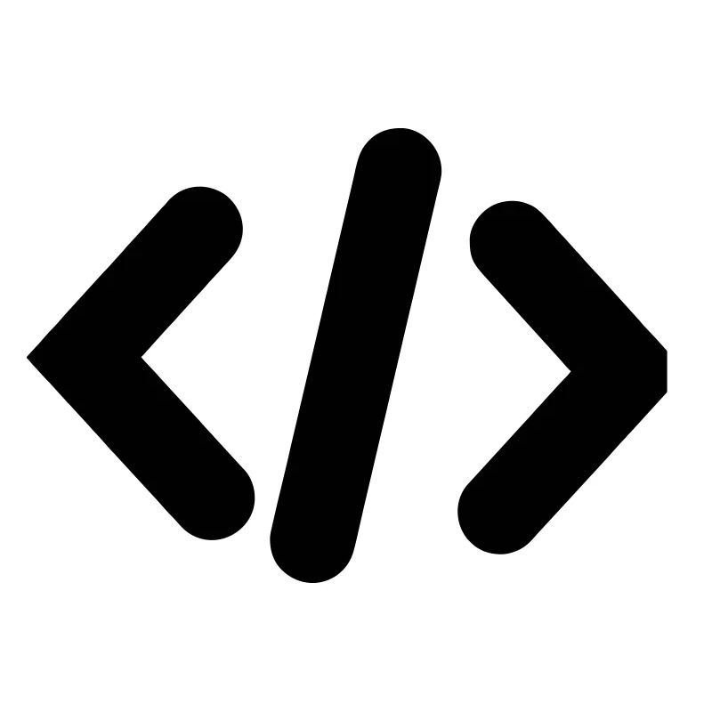 Code du programmeur