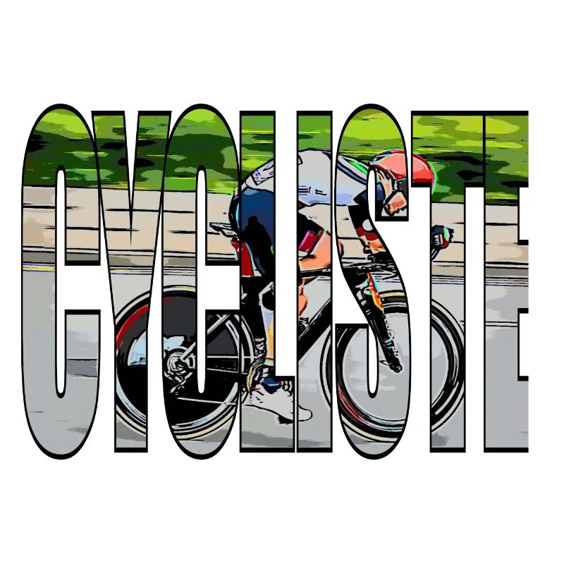 CYCLIST