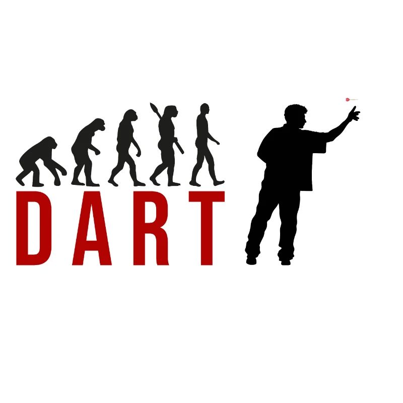 Ecolution Dart