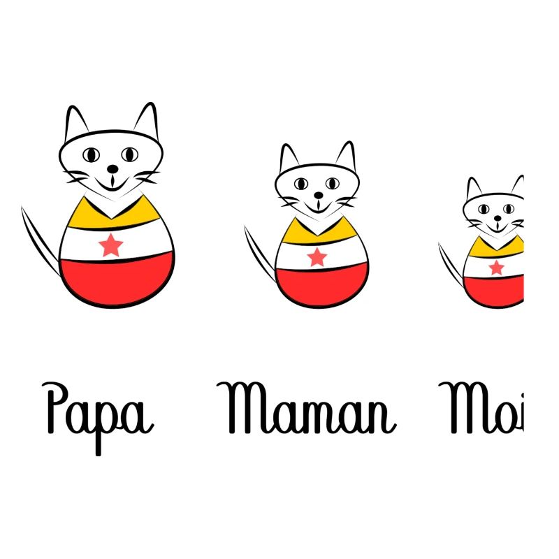 anniversary. Anniversary Decade. humor. funny