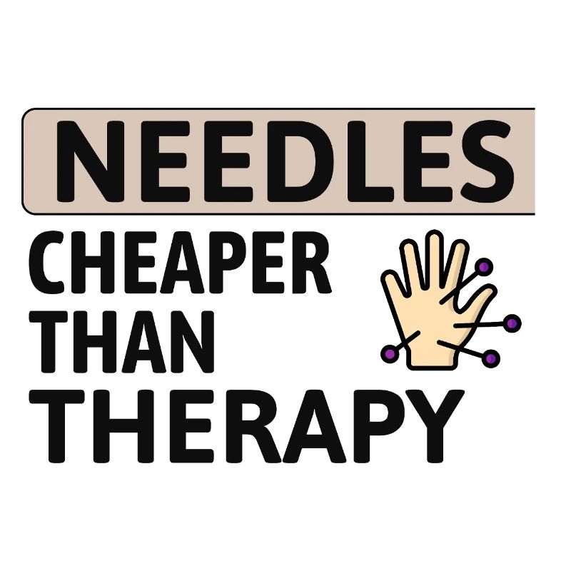 Licensed TCM Practitioner Expert Cost-Effective 