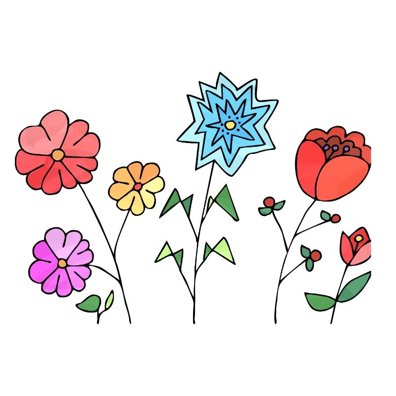 Fleur