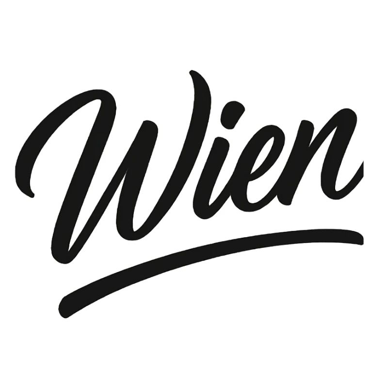 Wien Script