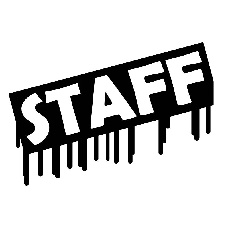 Staff