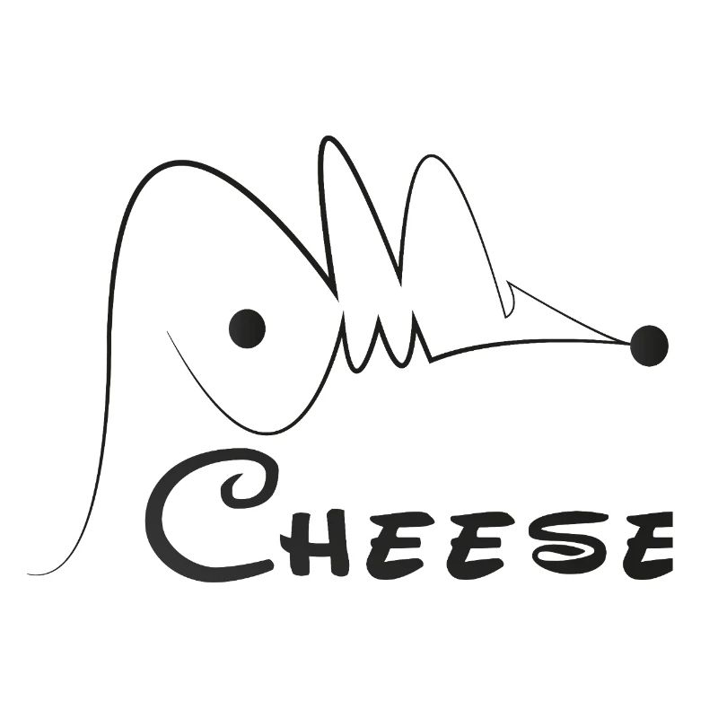 Hasan-Maus-Kalligraphie