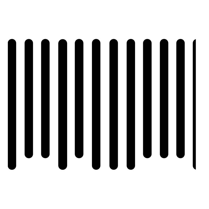 code barres