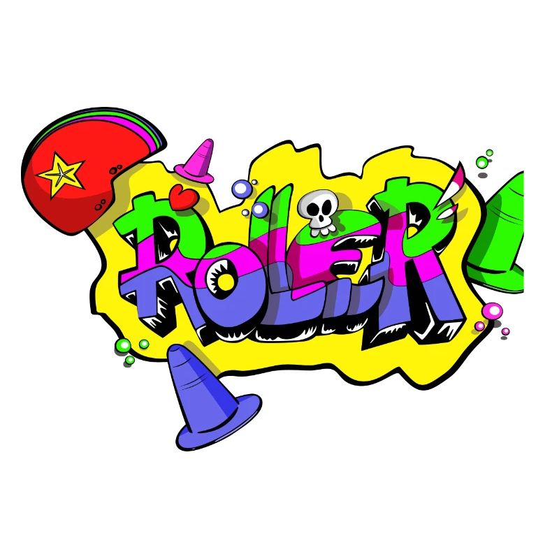 ROLLER