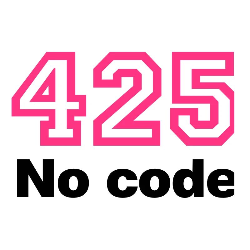 Error 425 | Fehler | Errormessage