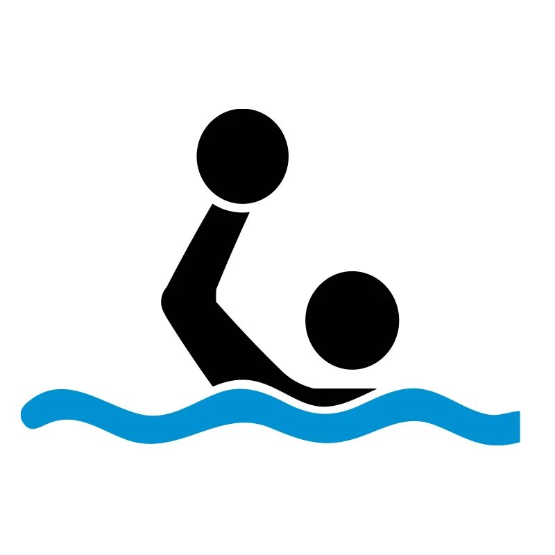 Wasserball