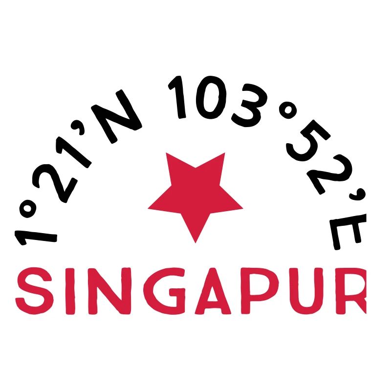Singapur