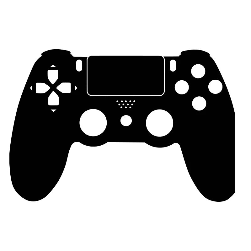 Controller Gamer