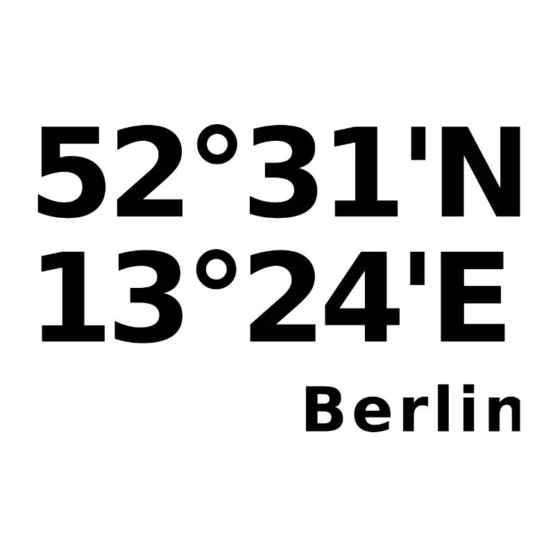 Berlin