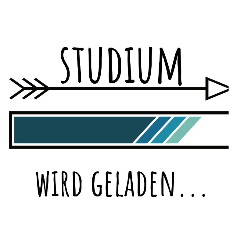 Studium Personalisierter Beruf Jungs