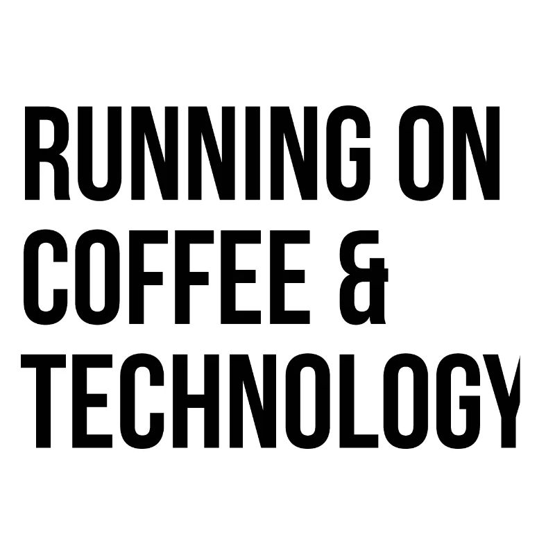 Technology Technology Technology