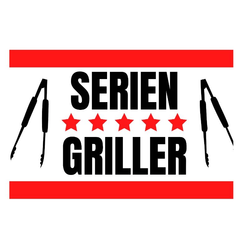 Grill