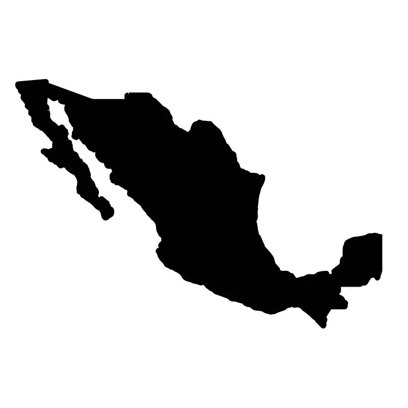 Mexique