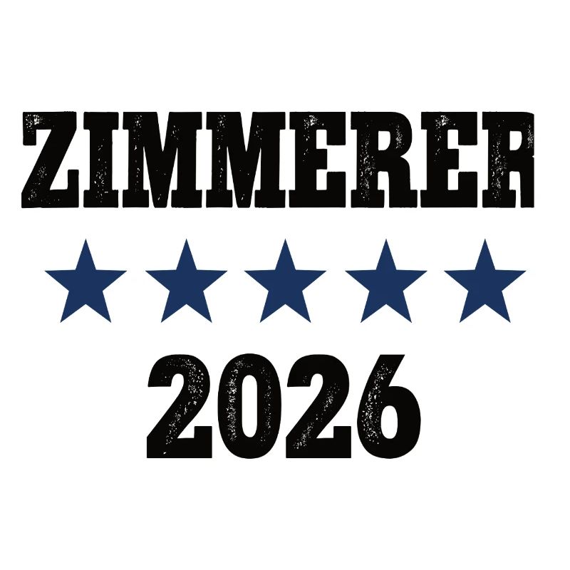 Carpenter 2026 Apprenticeship Examination Master Apprentice