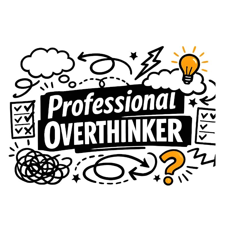 Réfléchisseur professionnel