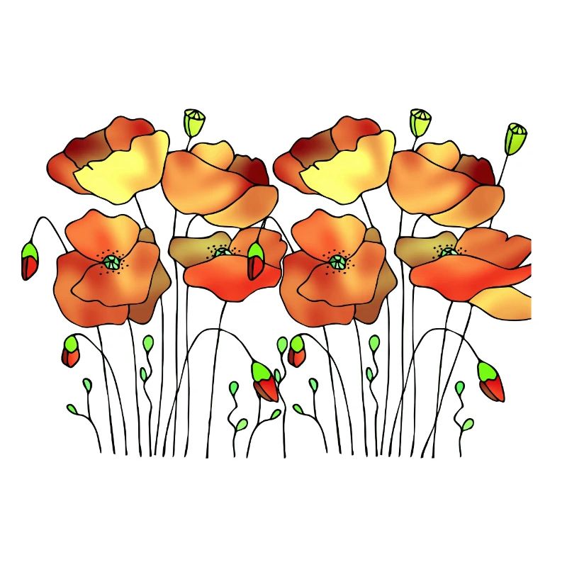 Blumen