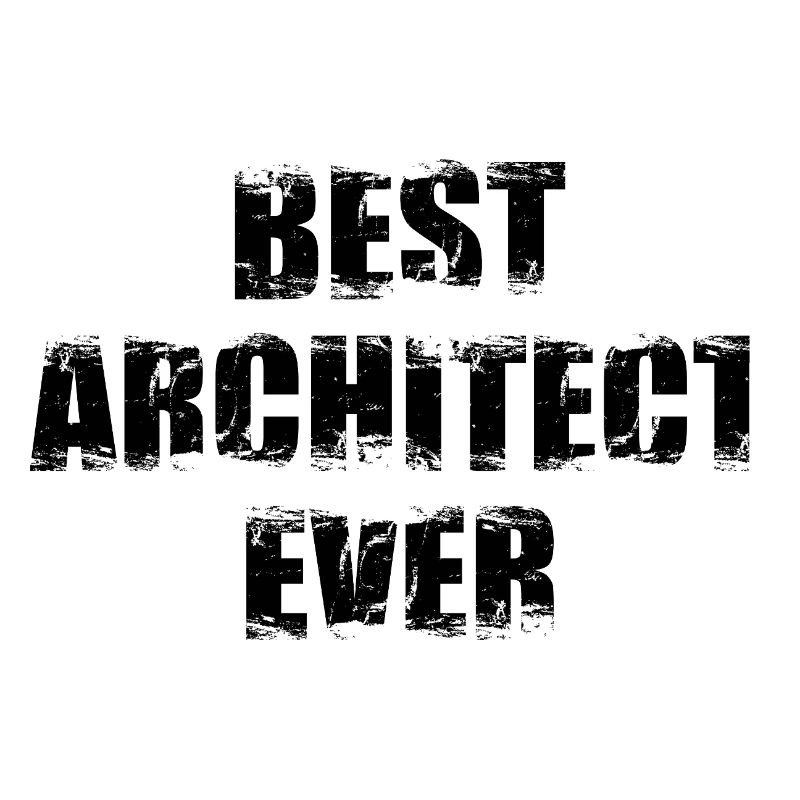 architecte