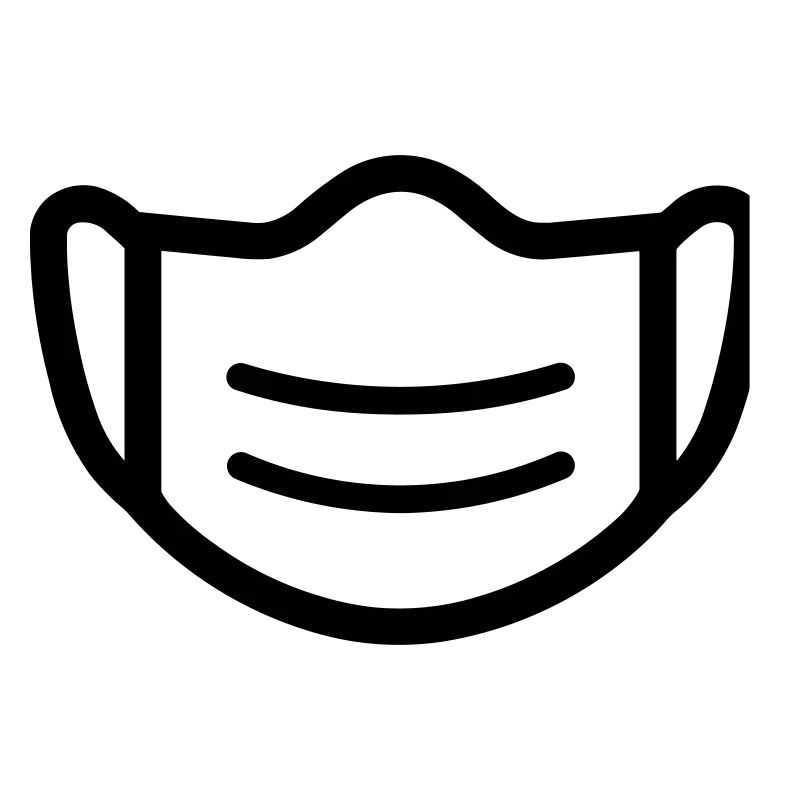 masque