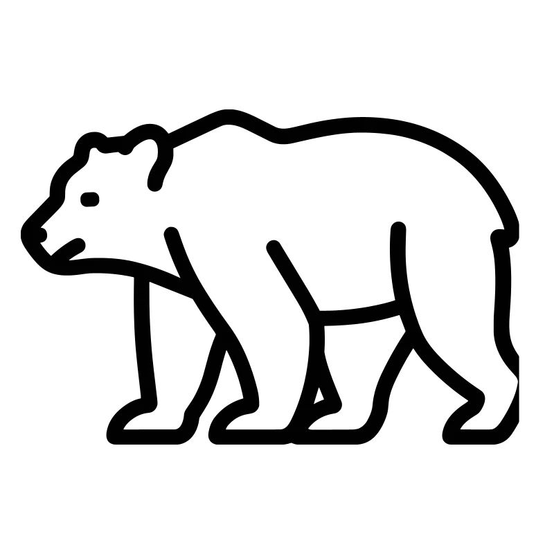Bär