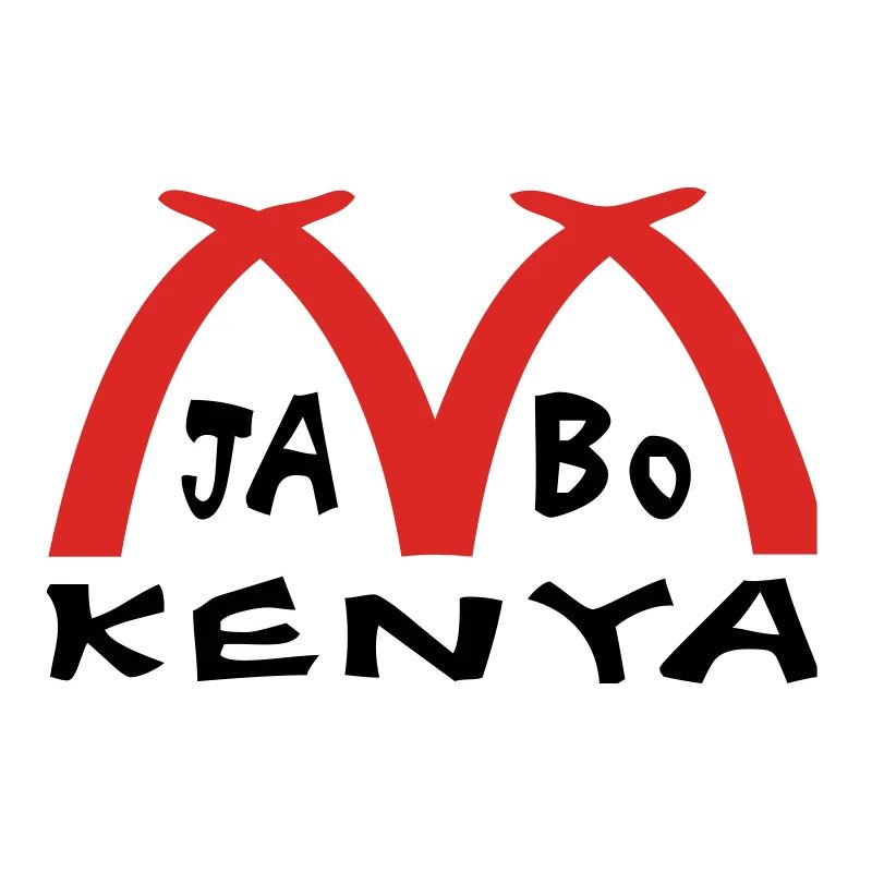 Kenya