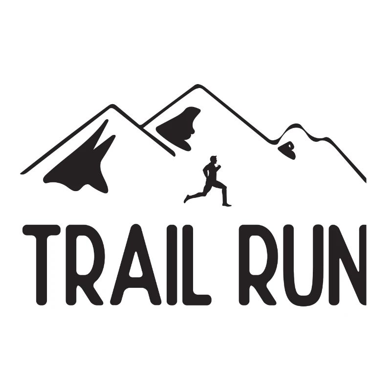 Trail Run
