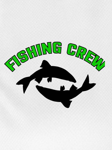 Fish Crew