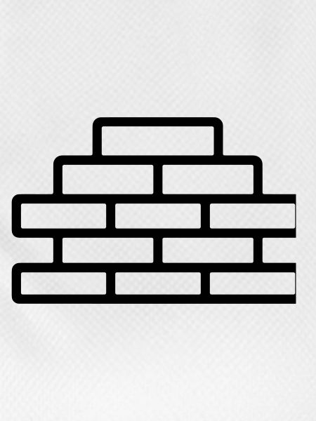 brick