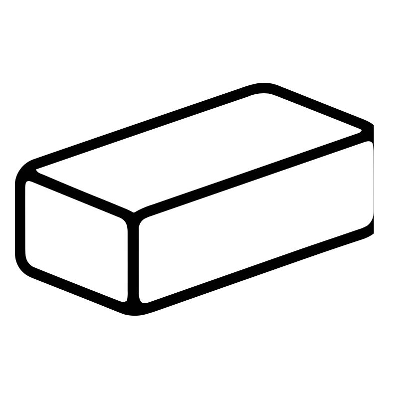 brick