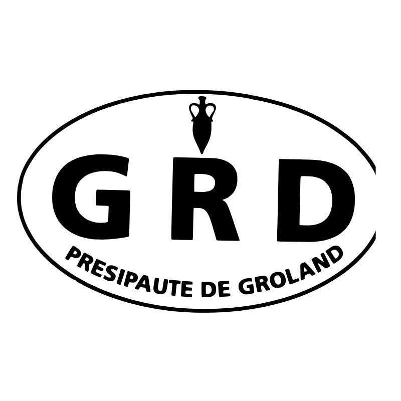 GRD