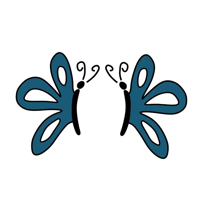 Muttertags Geschenk Mutter Muttertag Geschenkidee 