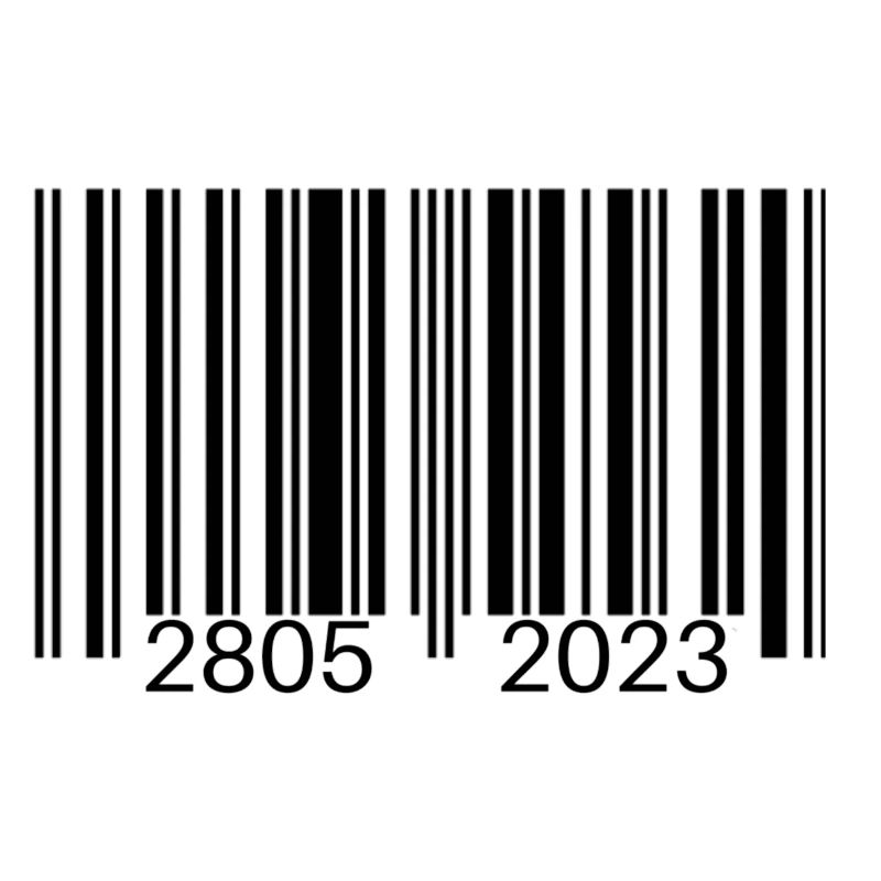 Barcode