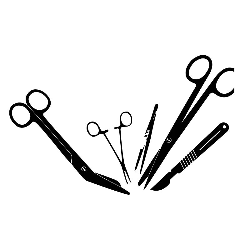 Outils d’exploitation