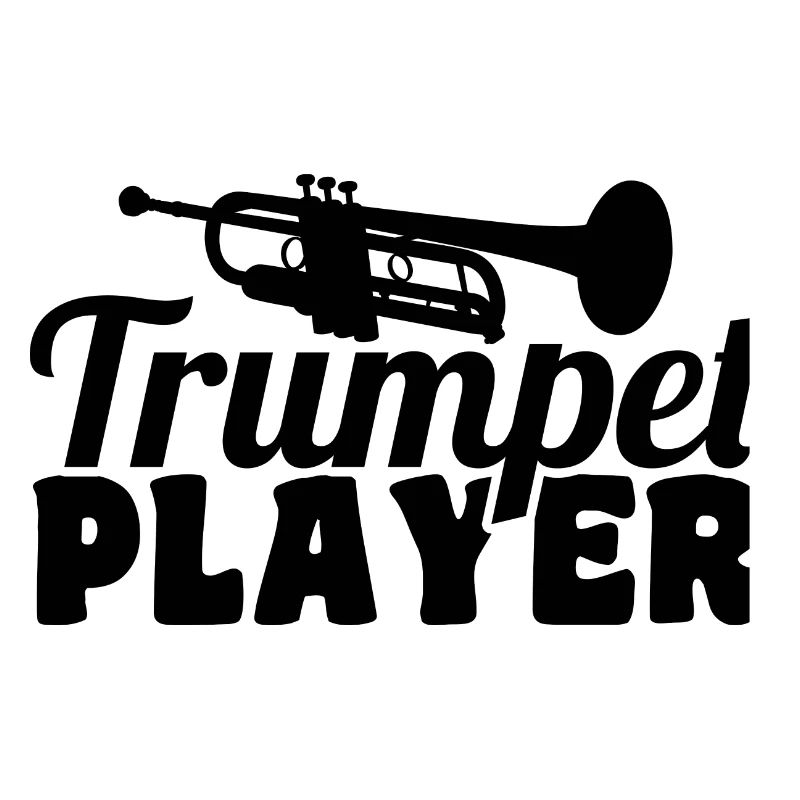 Trumpeter