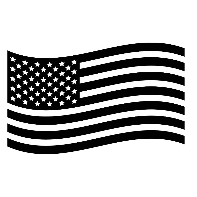 Utiliser des drapeaux