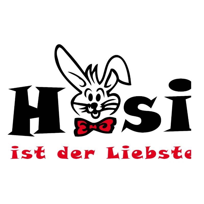 Bunny est la plus chère Easter