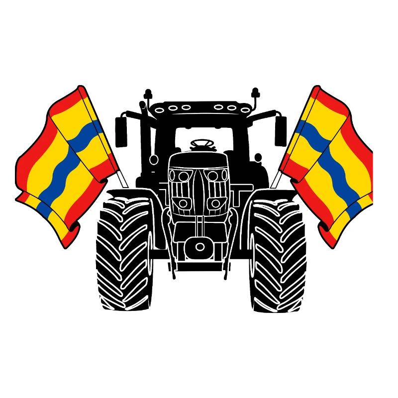 Overijssel_Tractor_Pride