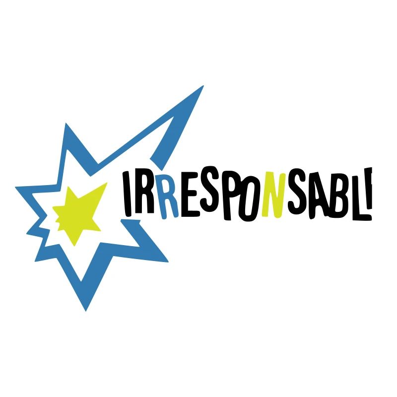Irresponsable