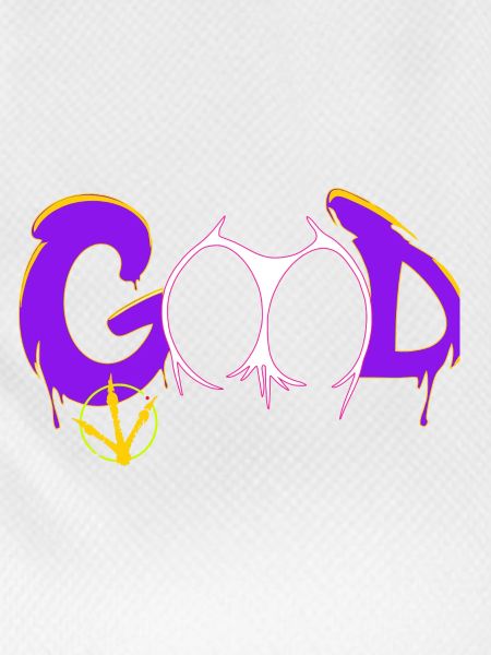 Good