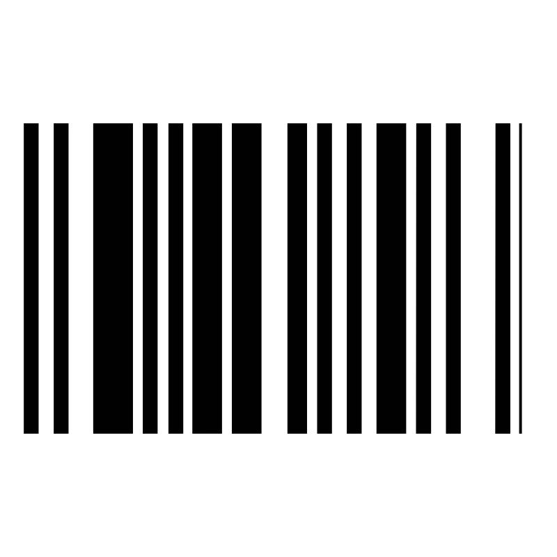 barcode