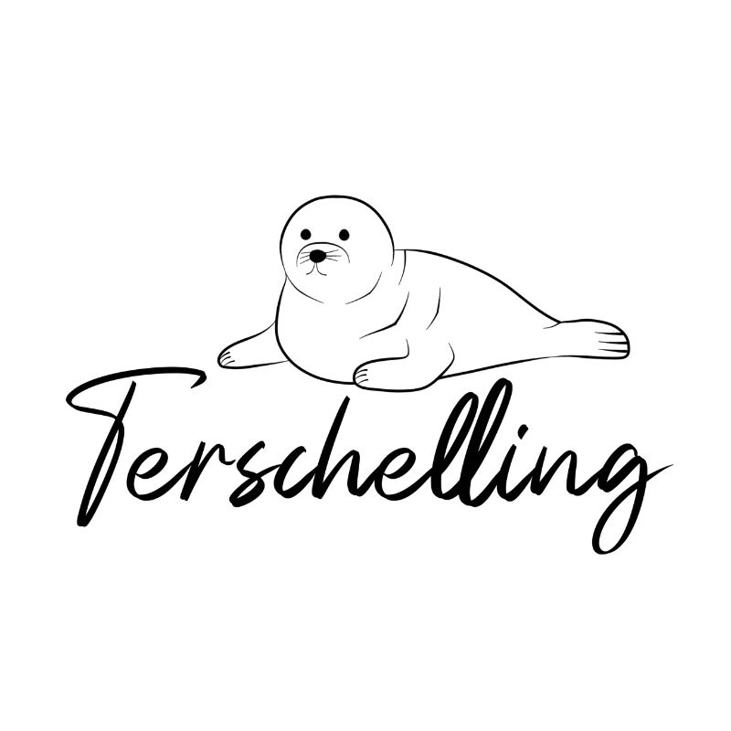 Sceau de Terschelling