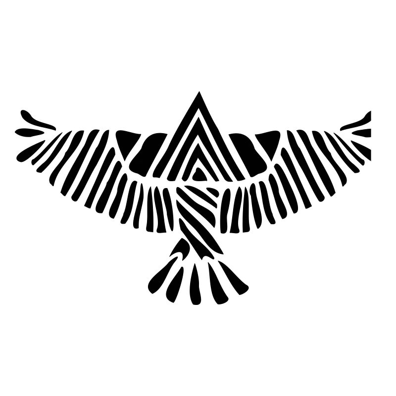 Aigle