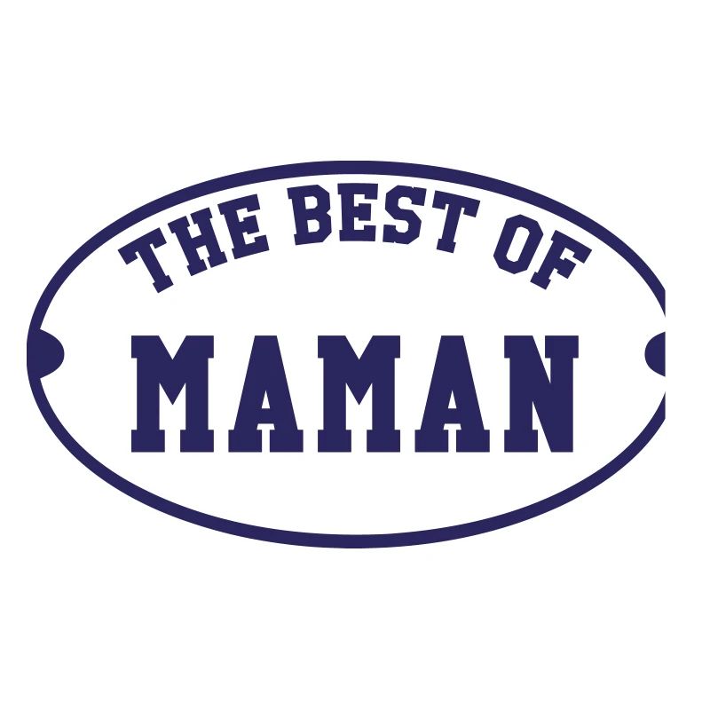 Die beste Mutter - Muttertag