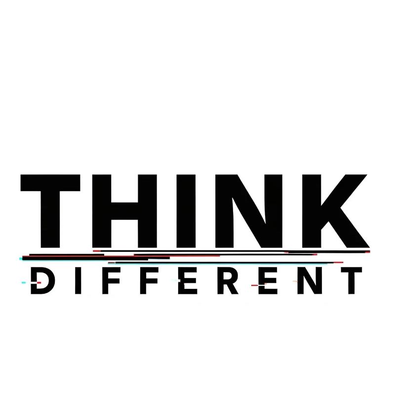 Responsabiliser Penser différemment Conception de motivation